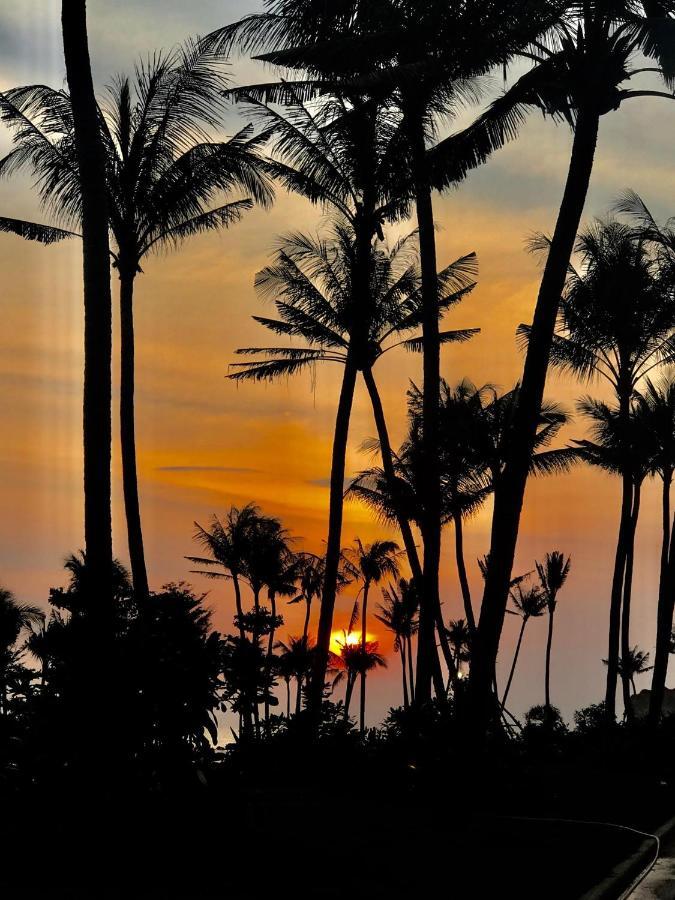 Nakichi Hotel Phu Quoc Esterno foto